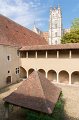 0280 Monastere de Brou